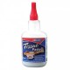 Tissue Paste Adhesive (50ml)