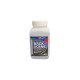 View Glue Back Scene Adhesive (225ml)