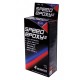 Speed Epoxy II Vol.4 - 4 Minutes Adhesive & Hardener (2 x 71g)