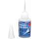 Plastic Kit Glue (Adhesive, 20ml)