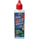 Sticky Mat Adhesive (50ml)