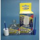 Plastic Magic 10s Cement (40ml)