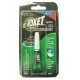 Roket Odourless CA Adhesive (3g)