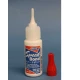 Speed Bond PVA Glue (25ml)