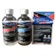 Aeropoxy Laminating Resin & Hardener (2 x 300g)