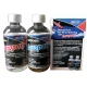 Aeropoxy Laminating Resin & Hardener (2 x 300g)
