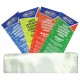 Fibreglass Cloth 0.6oz 4g/sqm (2 sqm) 
