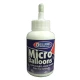 Microballoons Filler (250ml)