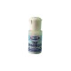 Icy Sparkles for Frozen Snow Effects (25g)