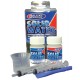 Solid Water - Resin & Hardener (2 x 90ml)