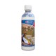 Eze-Kote Laminating & Finishing Resin (500ml)
