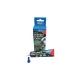 Perfect Plastic Putty (40ml)