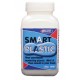 Smart Plastic (heat mouldable, 125g)