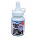 Milled Fibre (50g)
