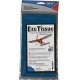 Eze Tissue Blue (5 sheets, each: 75cm x 50cm)