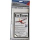 Eze Tissue Natural (white, 5 sheets, each: 75cm x 50cm)