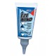 Eze Wind - Model Airplane Rubber Lubricant (50ml)