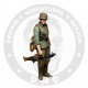 1/35 Hans Schutze, 71th Infantry Division "Die Gluckhafte"