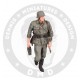 1/35 Leopold Schutze, 71th Infantry Division "Die Gluckhafte"