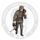 1/35 WSS Kurt 1942