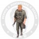 1/35 Hauptmann Franz, 71th Infantry Division "Die Gluckhafte"