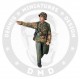1/35 WSS Mine Carrier Paul Scharfuhrer 1942 Early