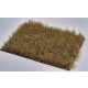 Winter Grass Mats (A5, high up to 36mm)