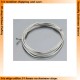 Braided Line #4 - 2 feet (Diameter: 0.045"/1.14mm)