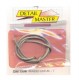 Braided Line #6 - 1 feet (Diameter: 0.080"/2.00mm)