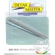 Fitting Line #4 - (Diameter: 0.046"/1.17mm) 4pcs