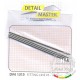 Fitting Line #5 - (Diameter: 0.062"/1.57mm) 4pcs