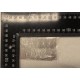 1/24, 1/25 Door Hinges for Large Cars & Trucks