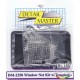 1/24 Window Net Kit