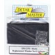 1/24 Replacement Hardware Kit