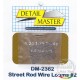 1/24 Street Rod Wire Looms #2