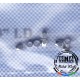 Compression Fitting #4 (Inner Diameter: 0.050"/1.27mm) 8pcs