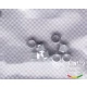 Pipe Fitting #5 (Inner Diameter: 0.067"/1.70mm) 8pcs