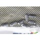 Combination Fitting #3 8pcs