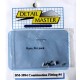 Combination Fitting #4 8pcs