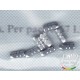 Combination Fitting #5 8pcs