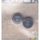 1/24 Gas Cap 2pcs