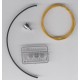 1/24 Yellow Distributor Kit