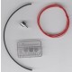 1/24 Red Distributor Kit