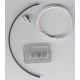 1/24 White Distributor Kit