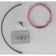 1/24 Pink Distributor Kit