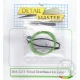1/24 Lime Distributor Kit