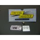 1/24 Tachometer Kit 5"