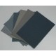 Assorted Polishing System - Micro Mesh