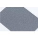 Polishing Abrasive 1500 Grit (3"x4")