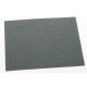 Polishing Abrasive - 1800 Grit 